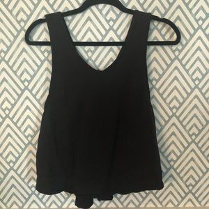 Free People Tank